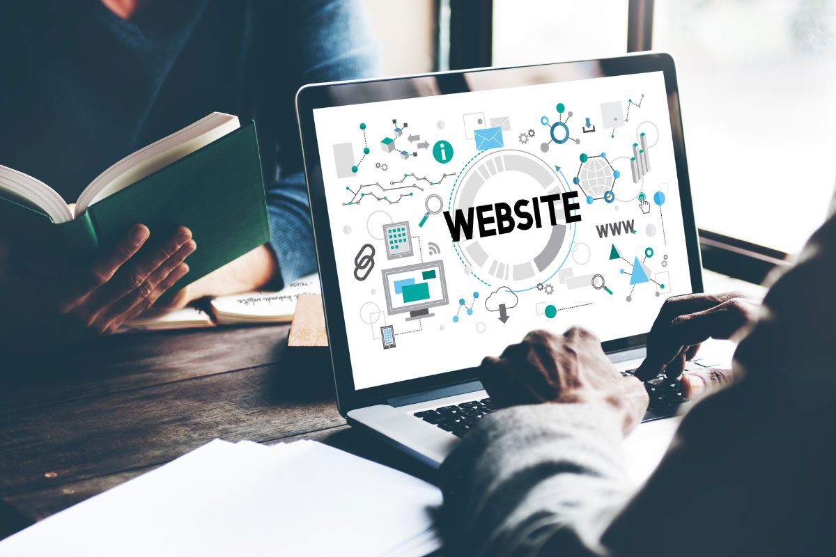 3 Best Website Builders for Beginners