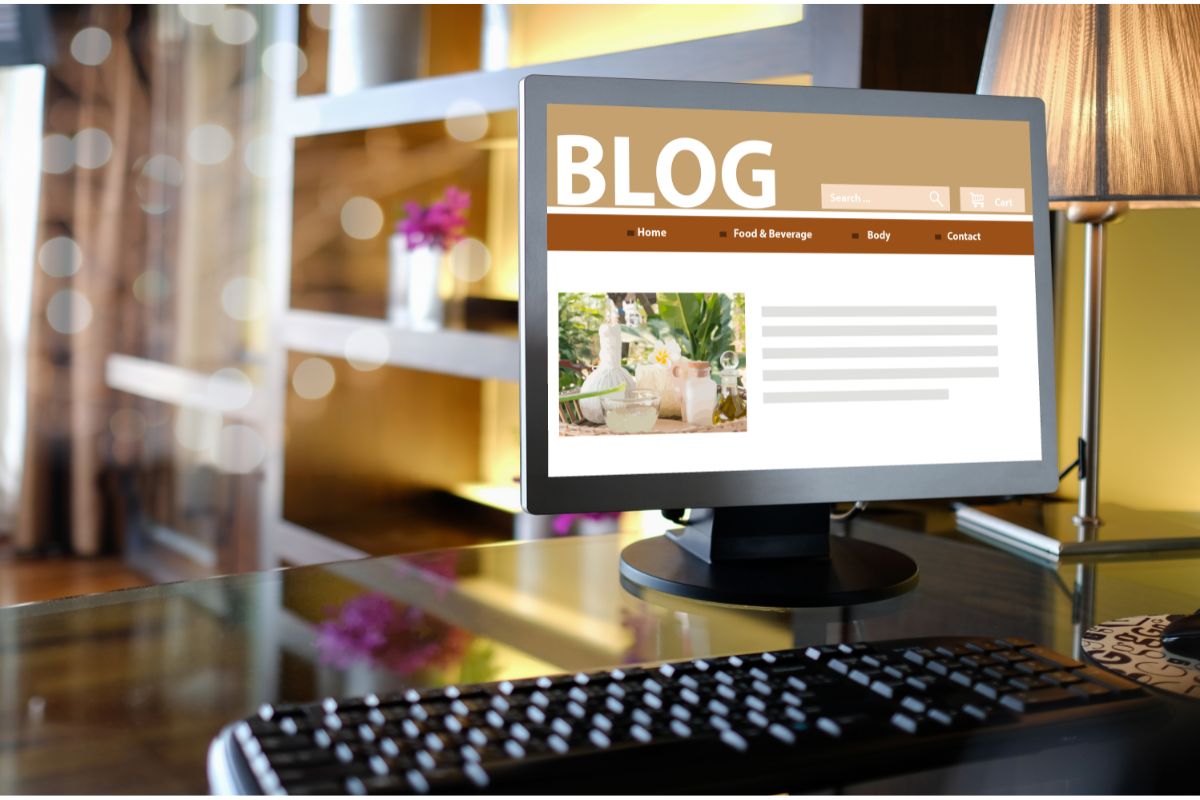 Headings and Subheadings Use the Right Formatting to Grab Attention on Your Blog (1)