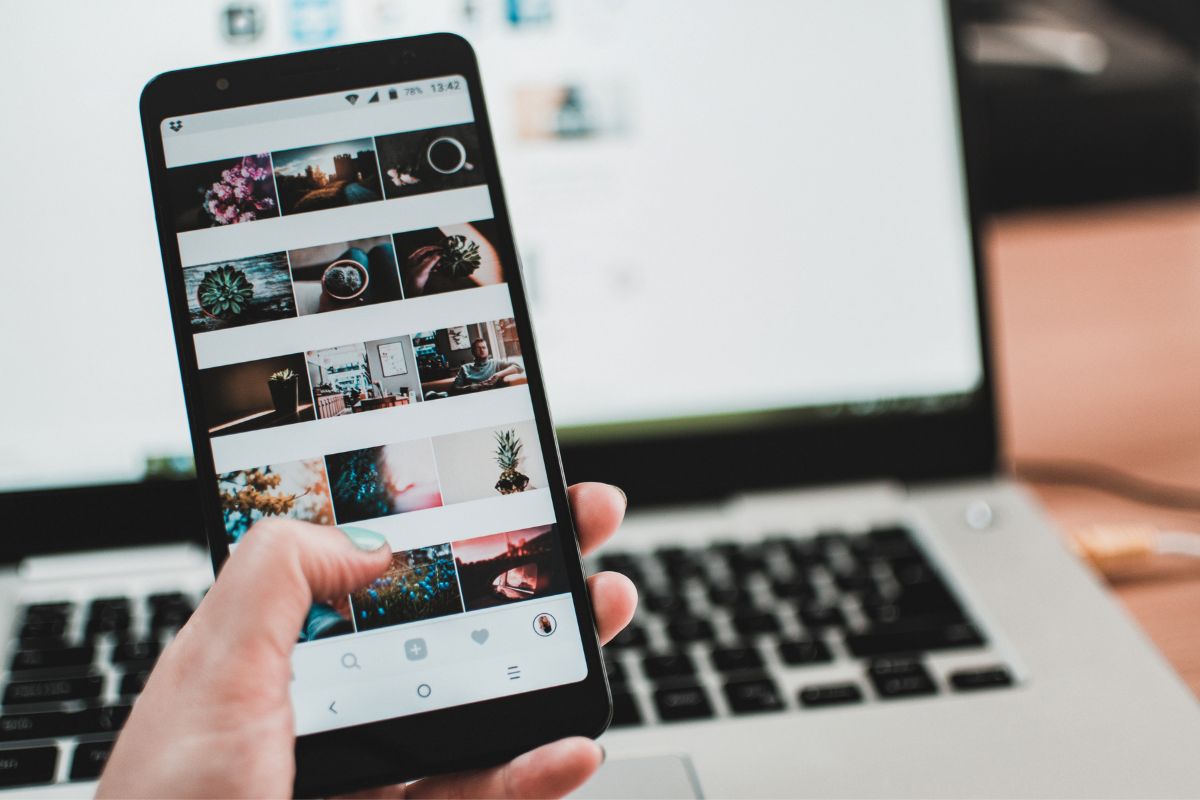 The 500 Best Instagram Hashtags For Bloggers