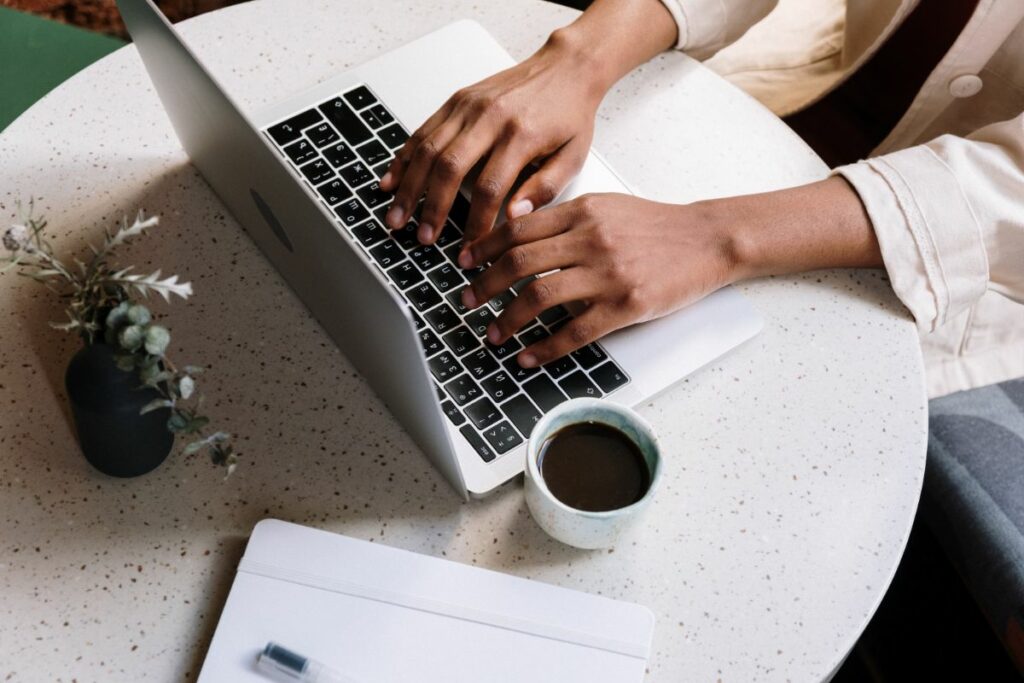 What Is Long Form Content And Why Do You Need It Blogaholic Designs