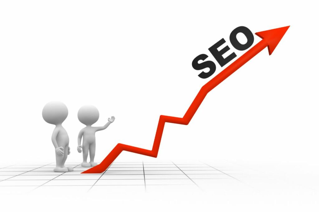 15 Best WordPress SEO Plugins For Boosting Website Traffic