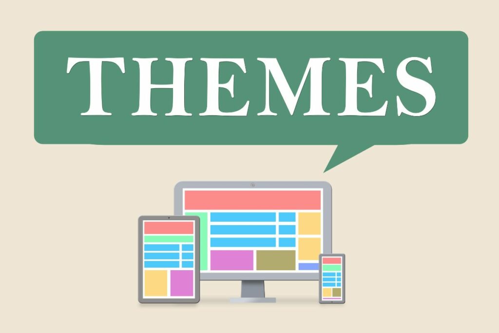 15 Of The Best SEO Themes For WordPress