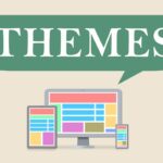 15 Of The Best SEO Themes For WordPress