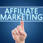 5 Excellent Affiliate Marketing Courses To Learn