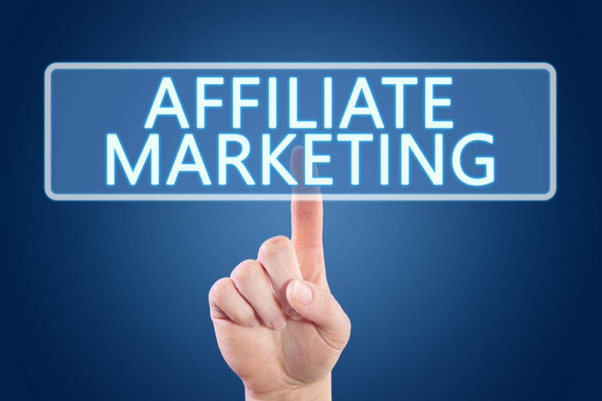 5 Excellent Affiliate Marketing Courses to Learn