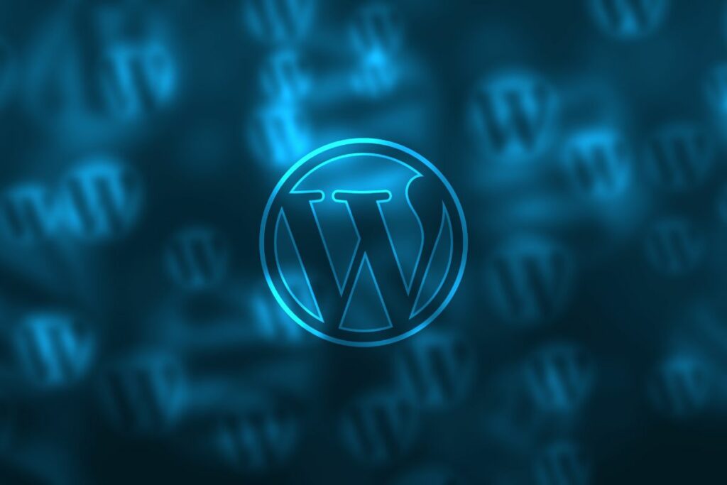 5. WordPress Affiliate Manager