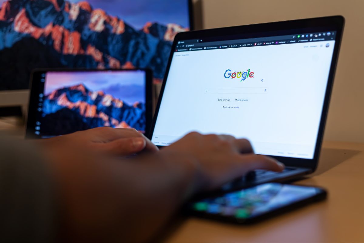 6 Best Practices for Legally Using Google Images
