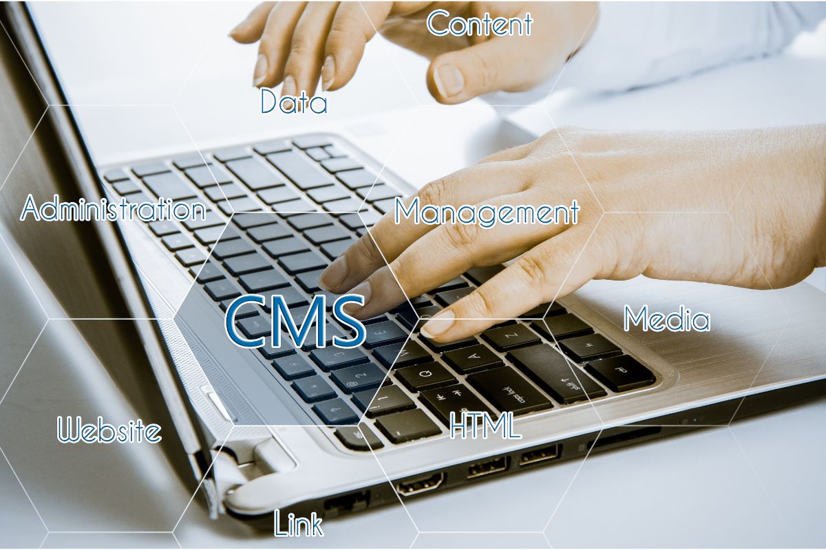 7 Disadvantages To Using A Headless CMS