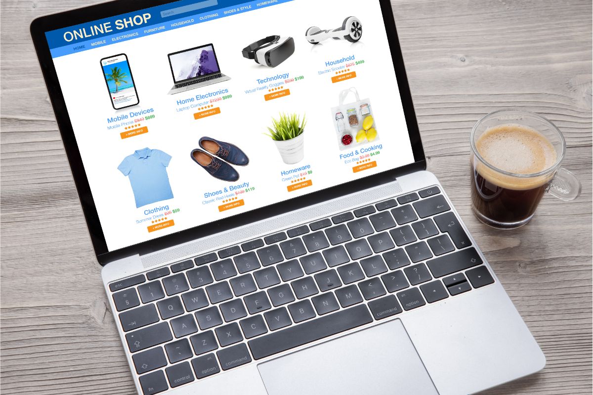 Best Ecommerce Plugins For WordPress