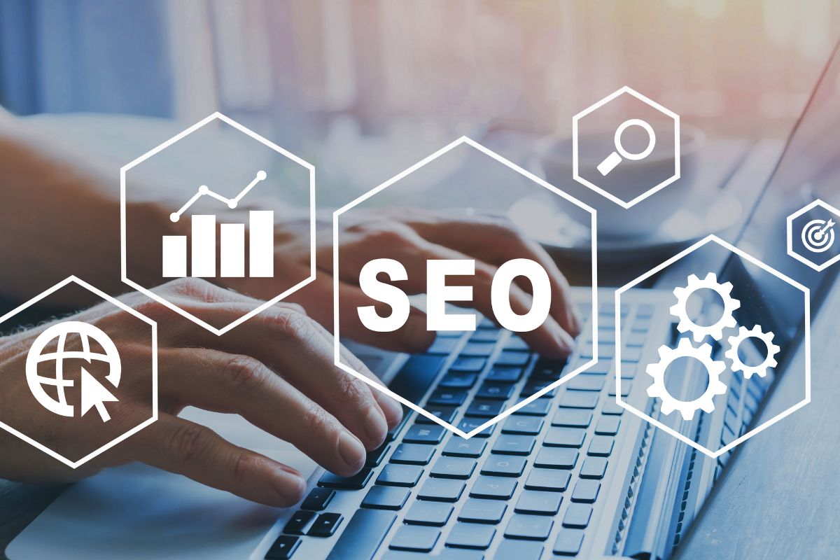 Best SEO Audit Tool