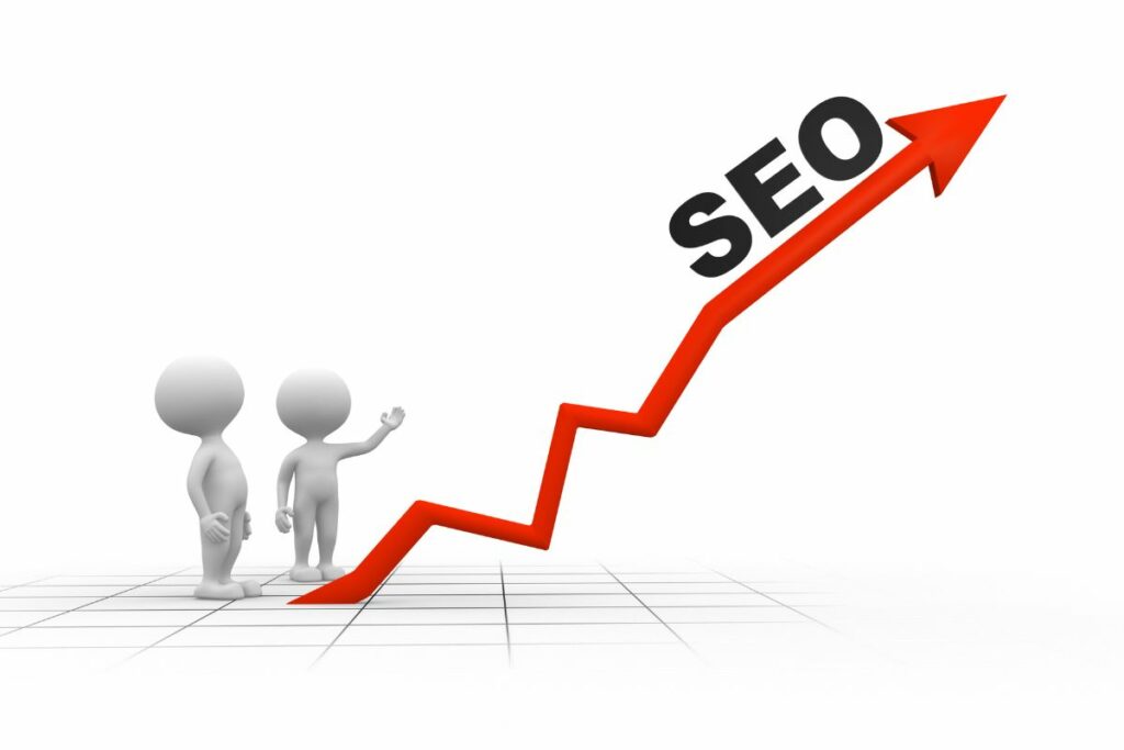 Best SEO Rank Tracking