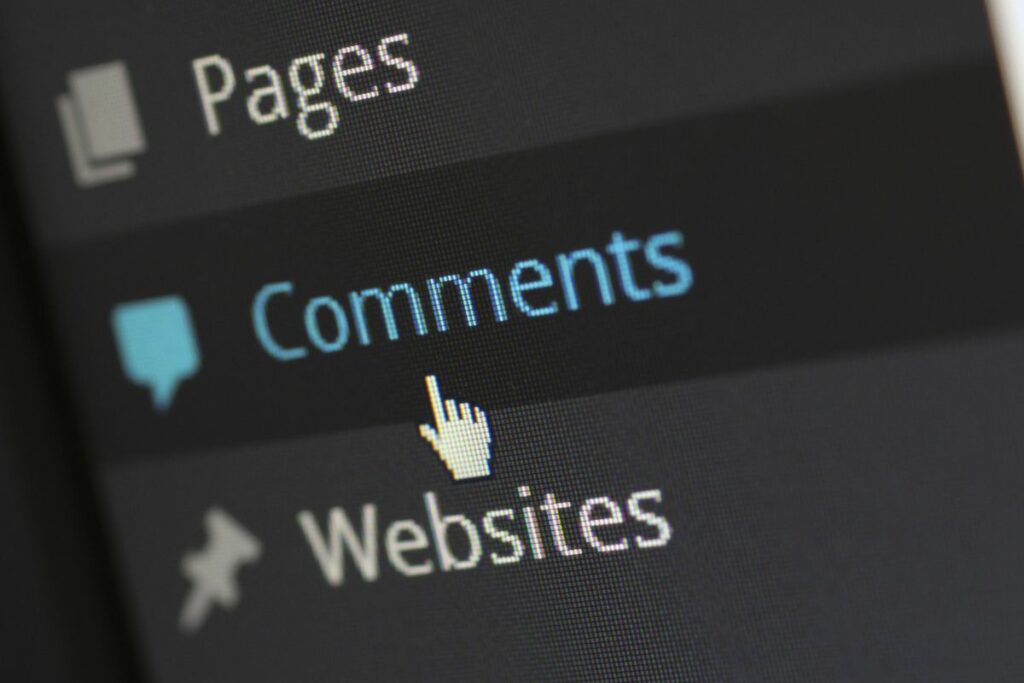 Best WordPress Comment Plugins