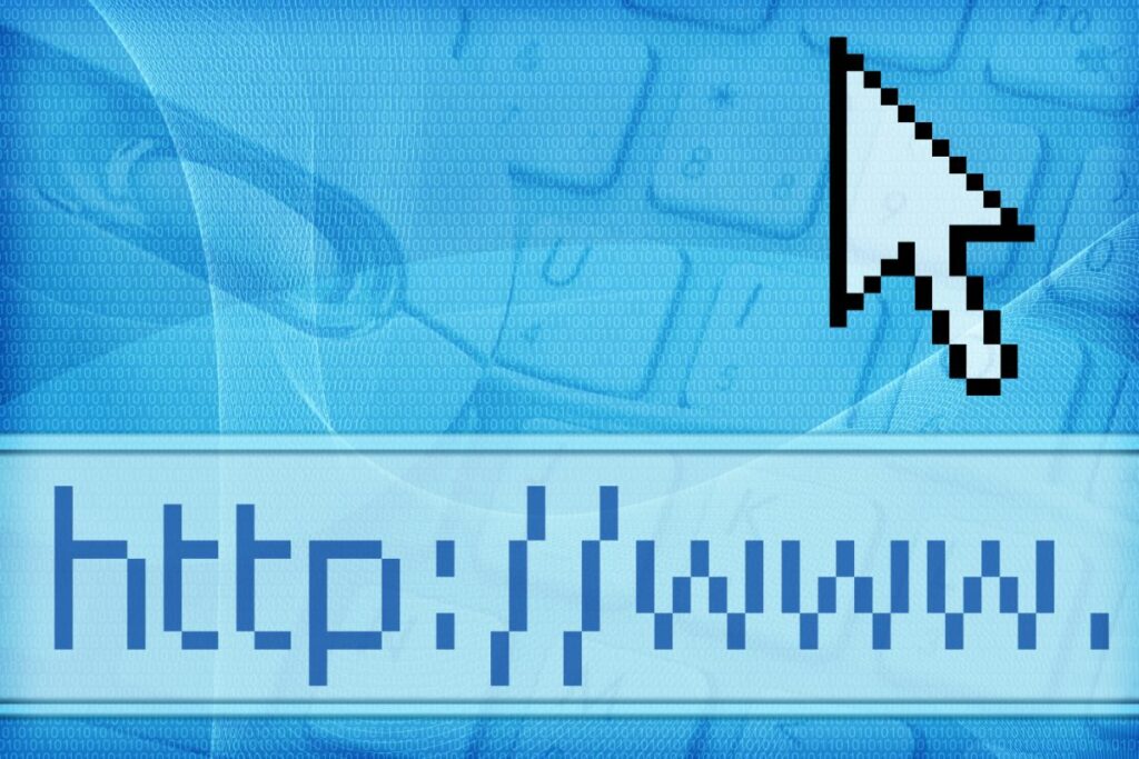 Http Web What Is A Web Server? - Blogaholic Designs