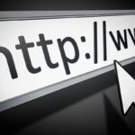 How To Create A Hyperlink In A Blog Post