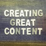 How To Create Content For Your Brand: A Beginner’s Guide