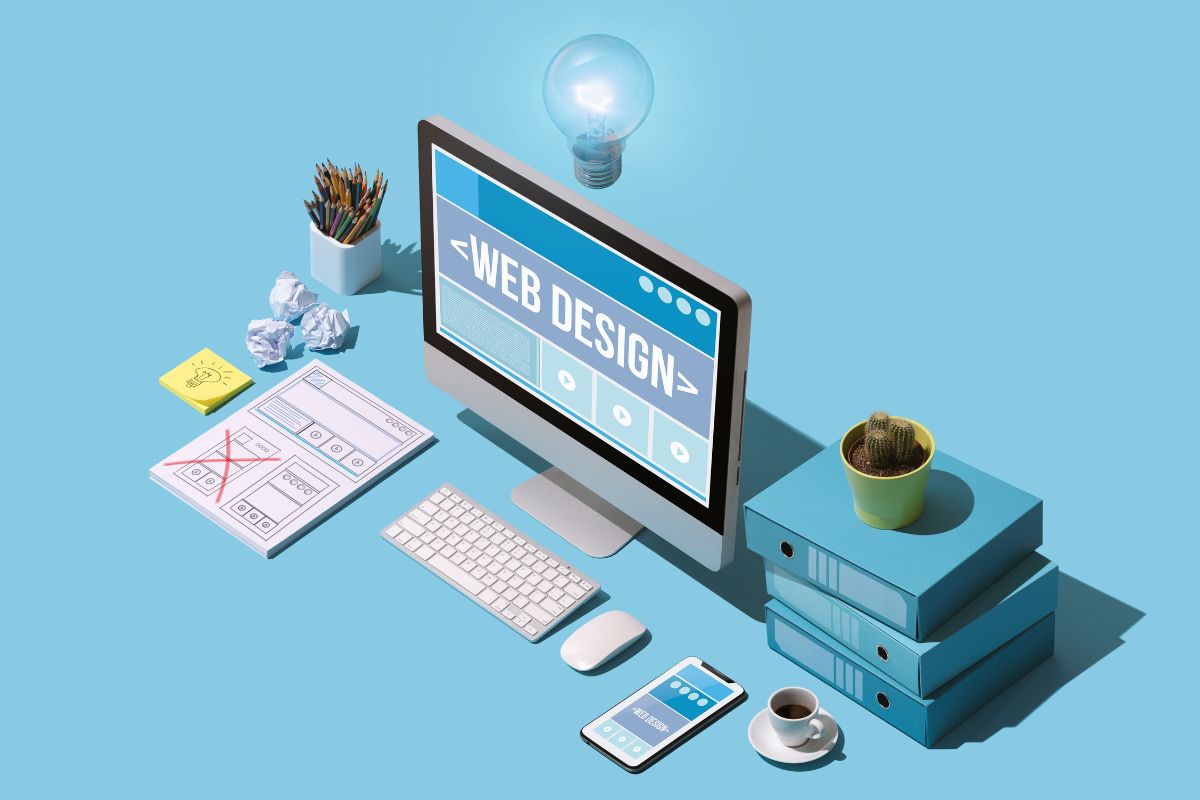 How To Install Plug-Ins To Your Blog: A Guide - Blogaholic Designs