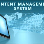 How To Add A Content Management System (CMS) To An Existing Website
