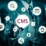 Know When To Use A Headless CMS And When It’s Not Worth It