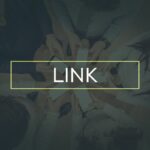 How To Create A Hyperlink