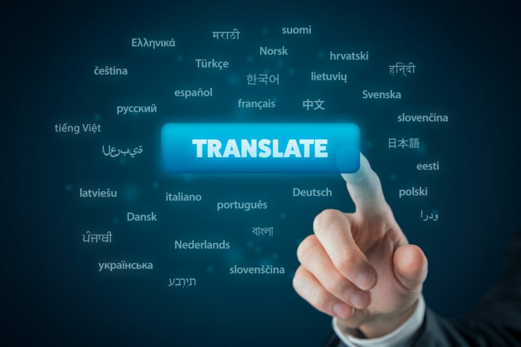 TranslatePress Best For Multilingual Sites