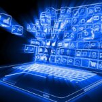 What Are Plugins And How Do They Work?