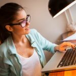 Why Bloggers Fail: 10 Reasons Why Your Blog Sucks