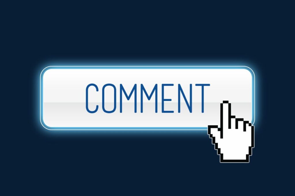 WordPress Facebook Comments Plugin