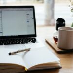 Writing Tools That Will Make Your Blog Better (With 20 Examples)