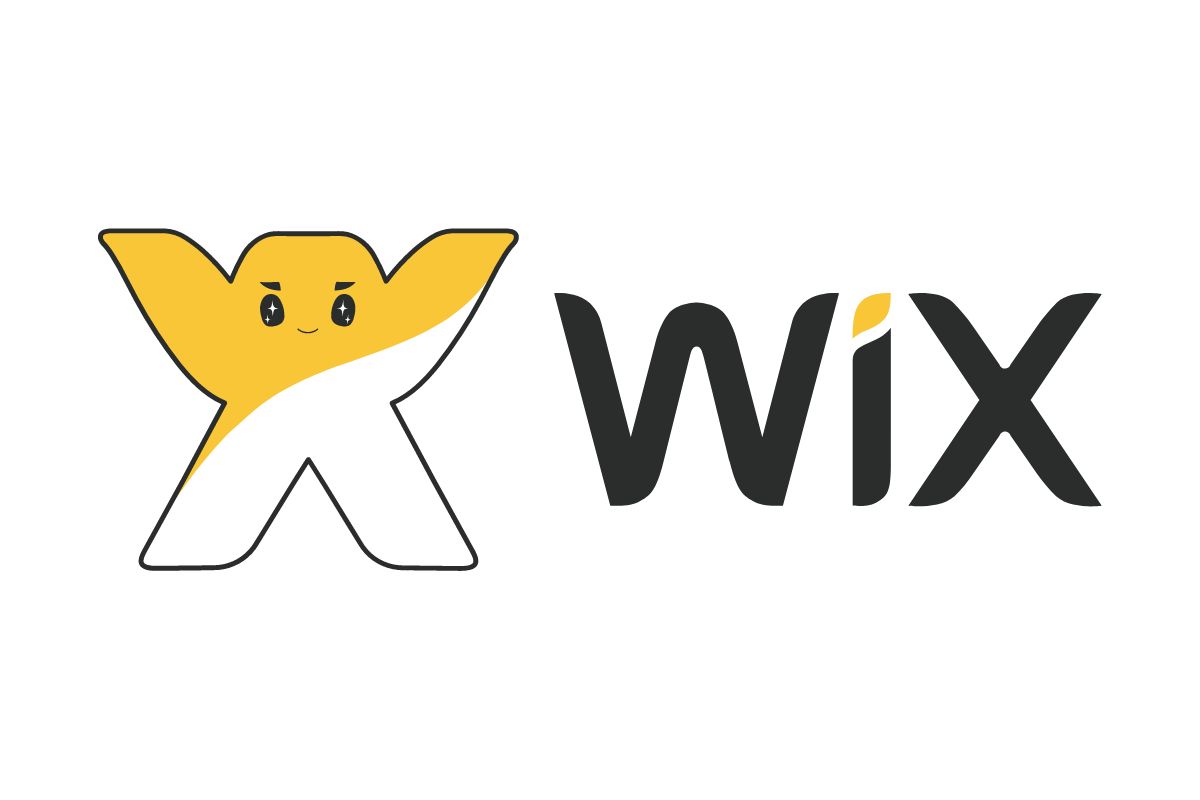 Does Wix Work With HostGator Support