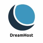 DreamHost Review – Cons, Pros And Speed Test