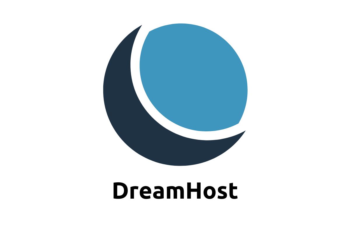 DreamHost Review - Cons, Pros and Speed Test