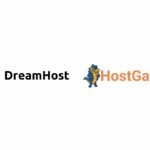 DreamHost Vs HostGator: Key Differences Compared