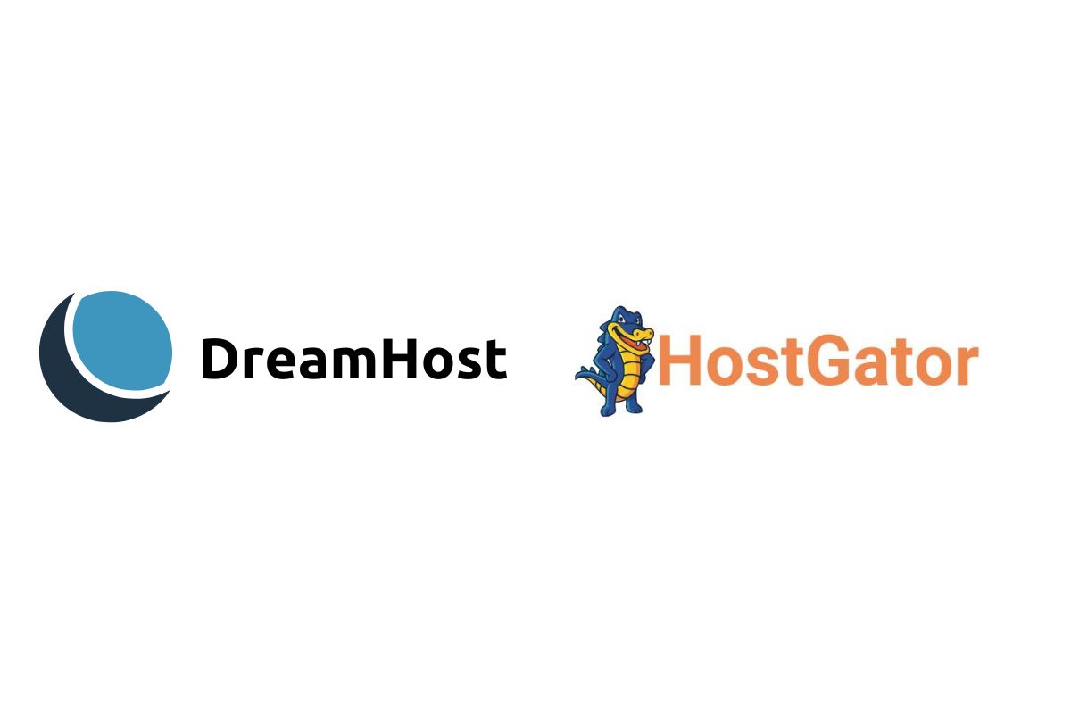 DreamHost Vs HostGator Key Differences Compared