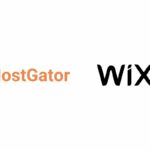 HostGator Vs Wix | Expert Head-To-Head Comparison