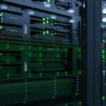 Shared Hosting Vs VPS Hosting: Which One Is for You?