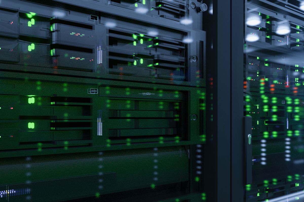 Shared Hosting vs VPS Hosting: Which One Is for You