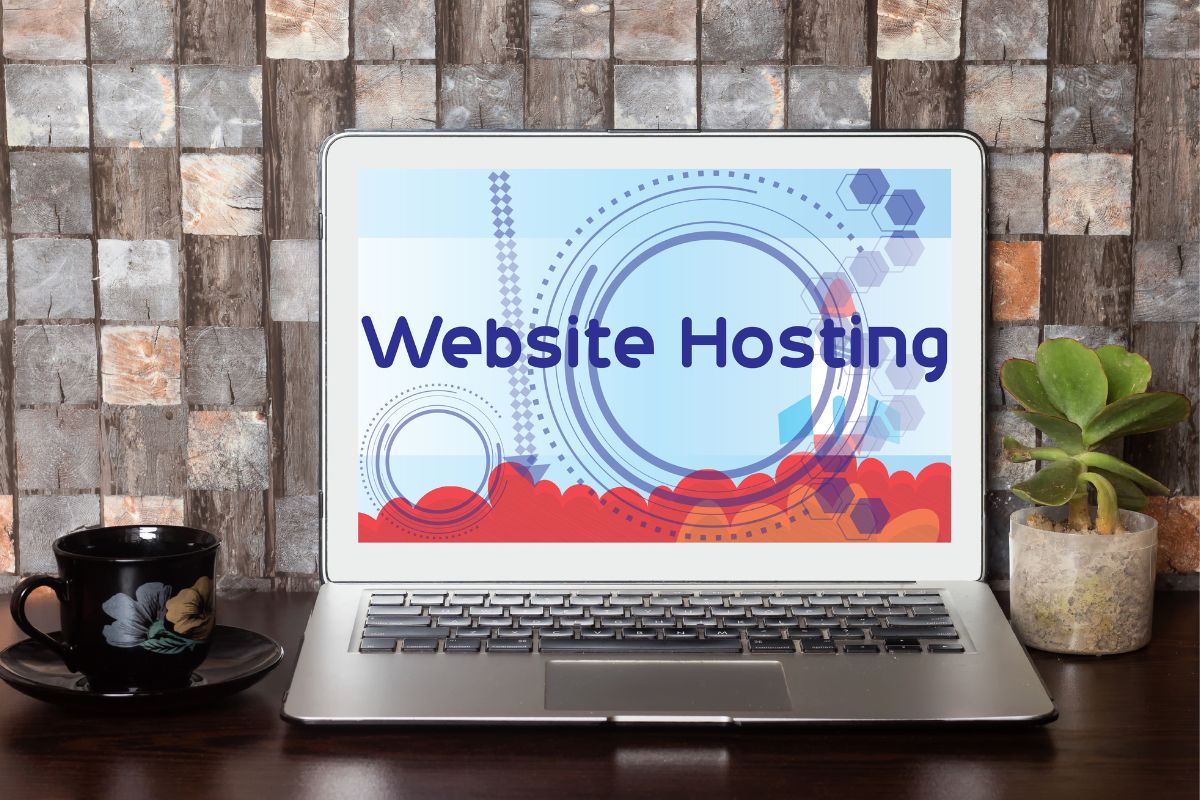 The Beginner's Guide To Website Hosting Costs