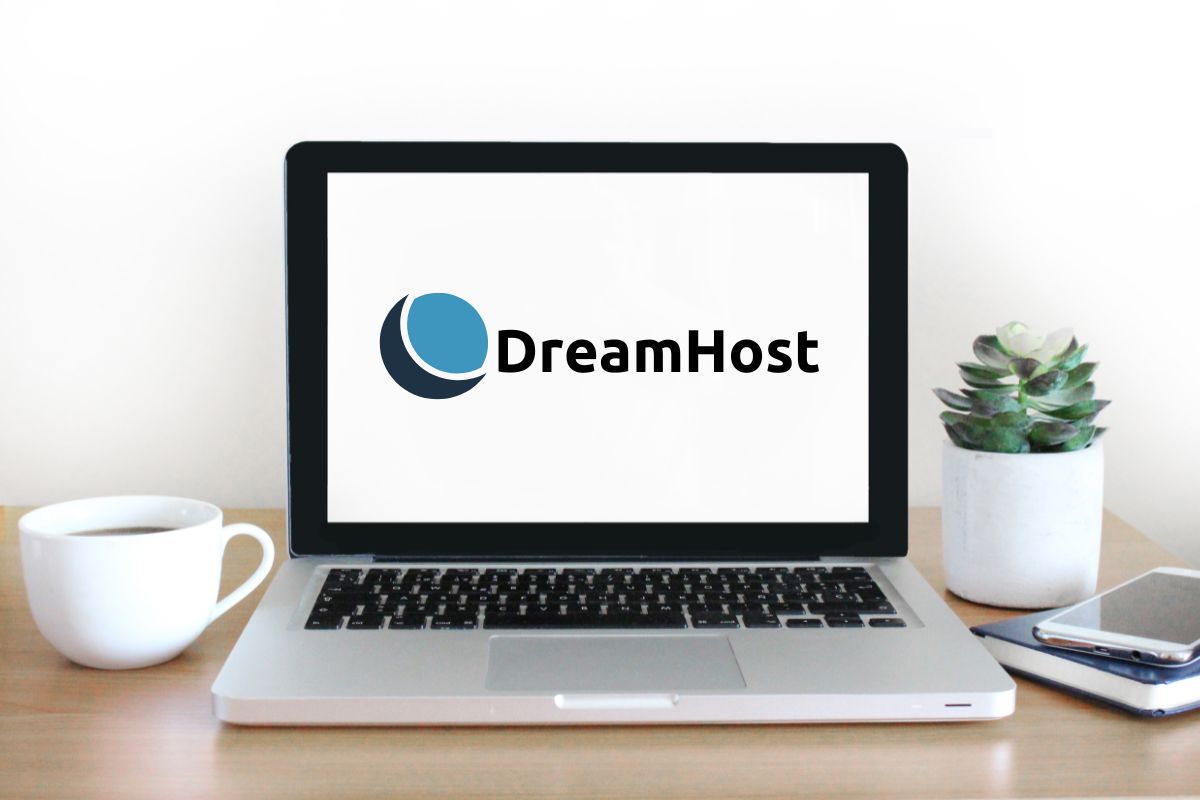 When And Why To Use DreamHost